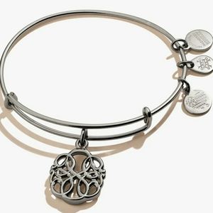NWT Path of Life Alex & Ani Bracelet(s) Two Available